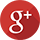 Google plus